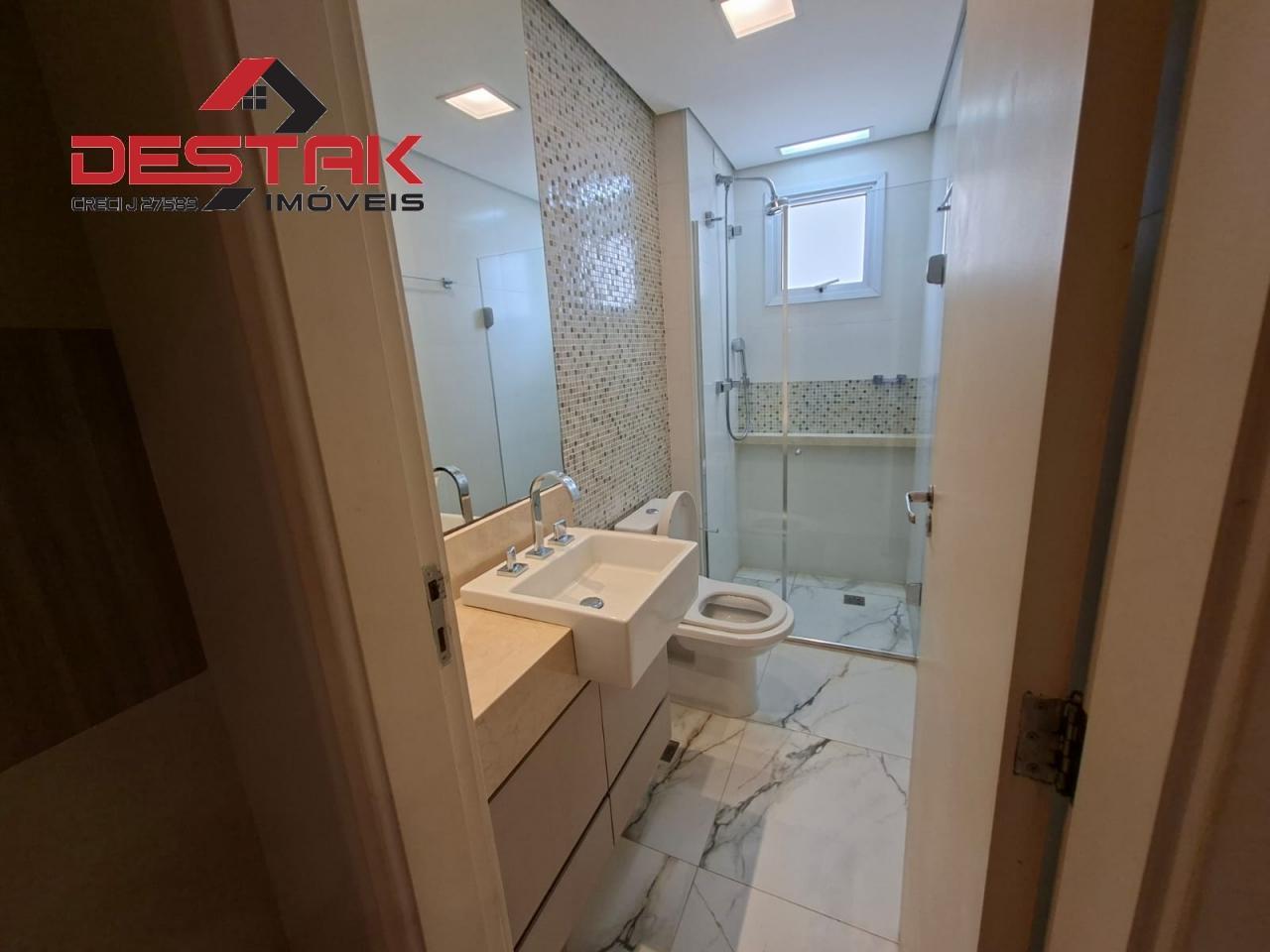 Apartamento, 3 quartos, 87 m² - Foto 19