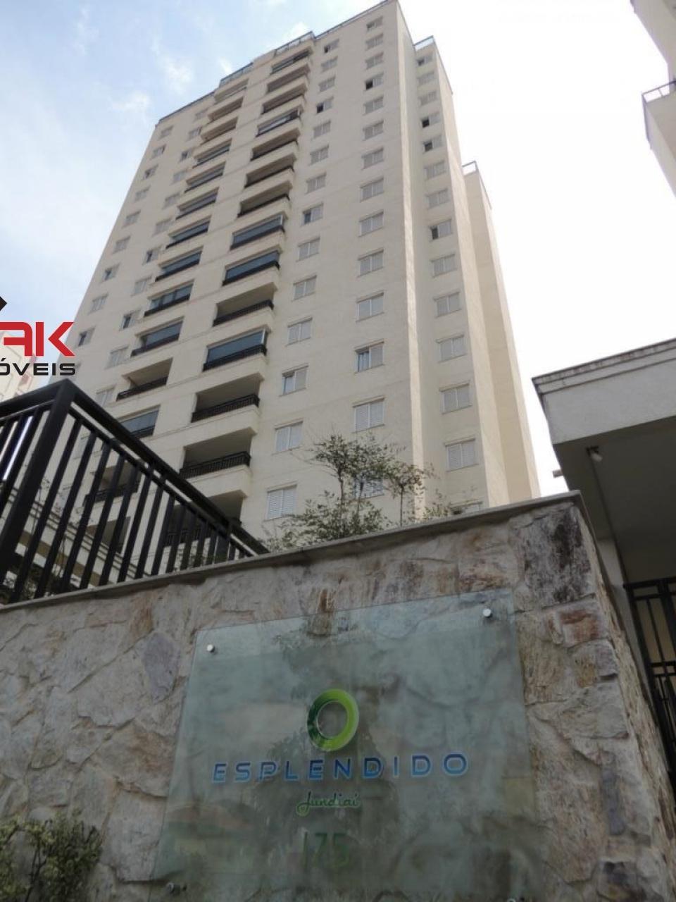 Apartamento, 3 quartos, 87 m² - Foto 20