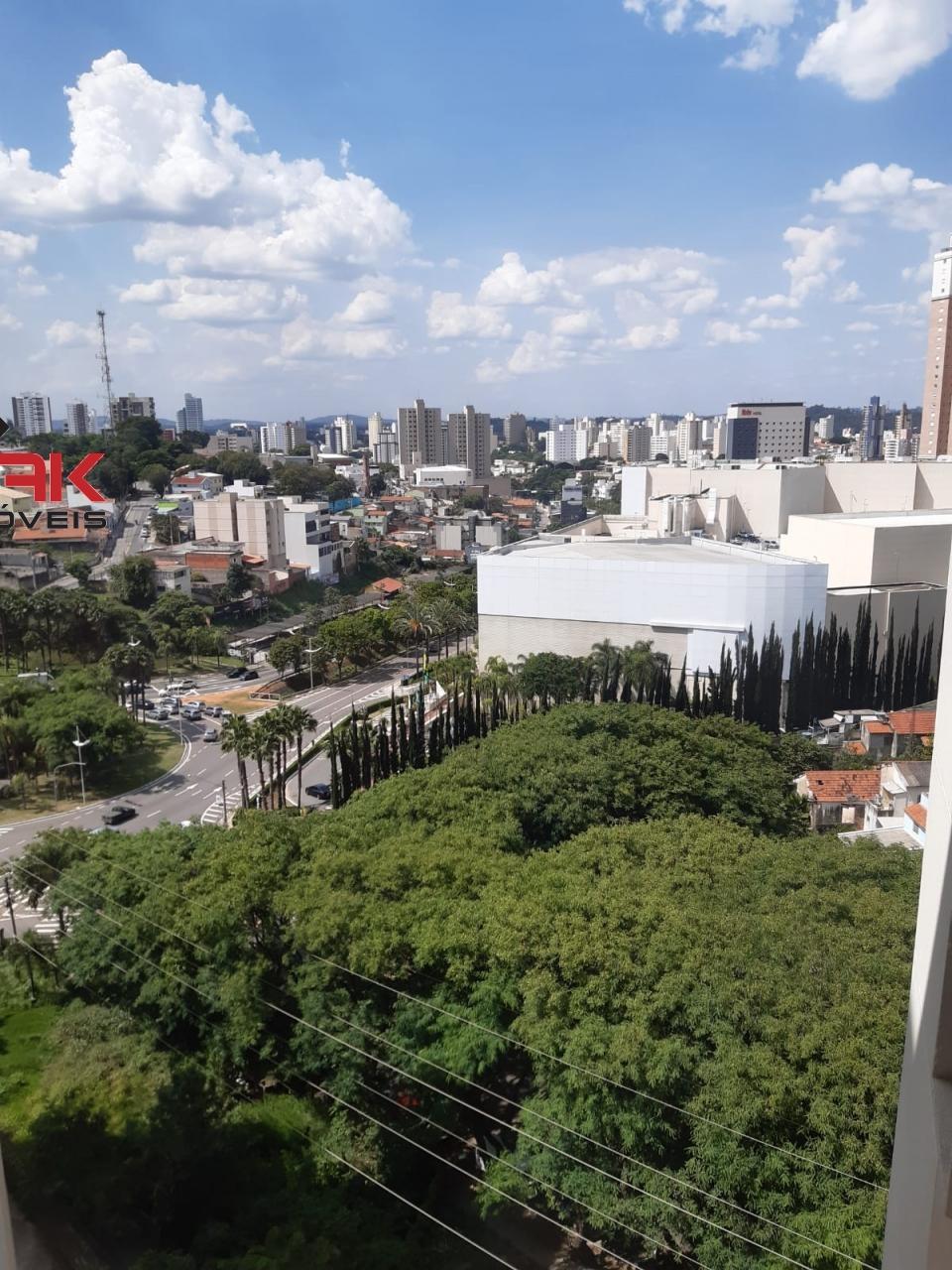 Apartamento, 3 quartos, 82 m² - Foto 4