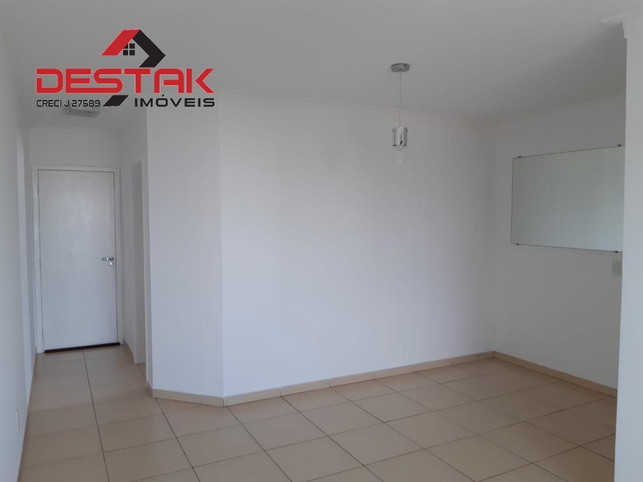 Apartamento, 3 quartos, 82 m² - Foto 5
