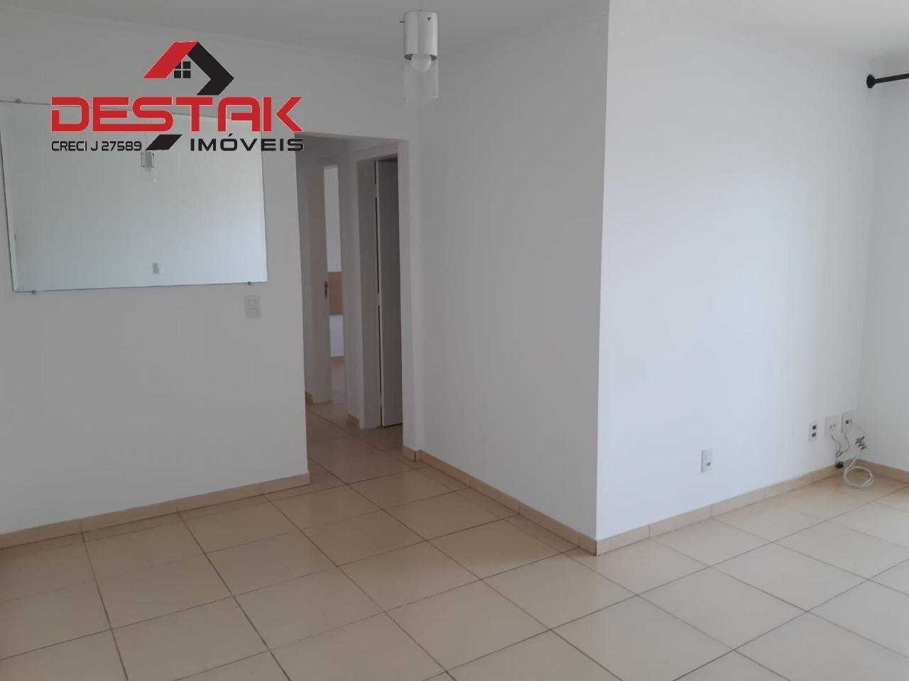 Apartamento, 3 quartos, 82 m² - Foto 6