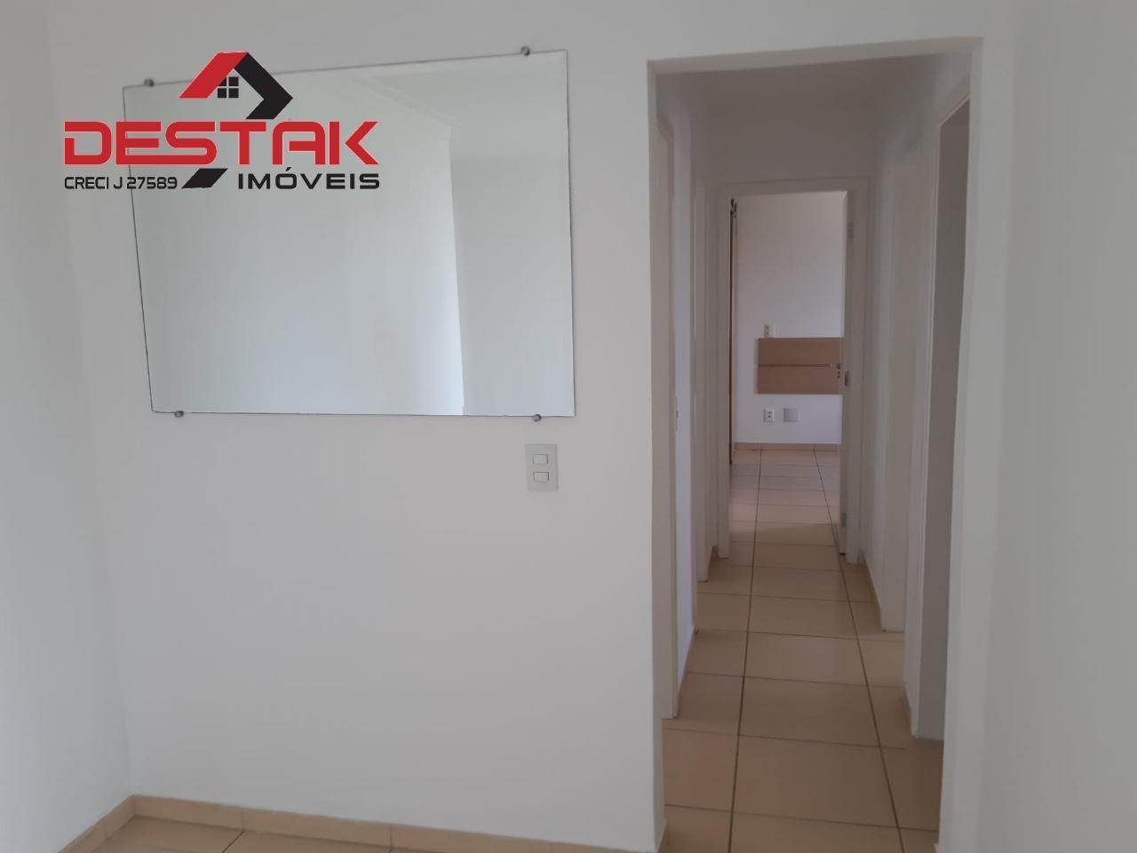 Apartamento, 3 quartos, 82 m² - Foto 7