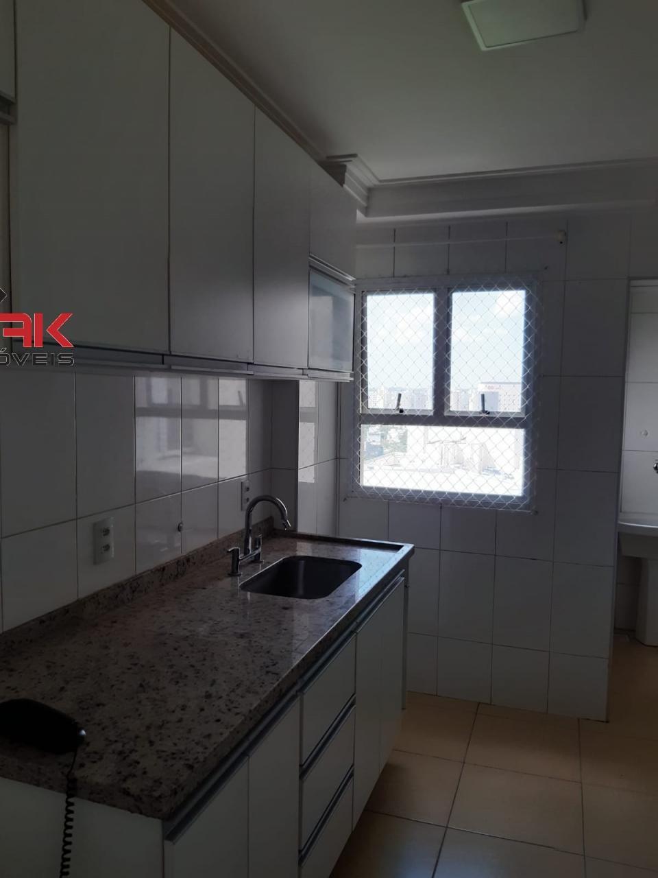 Apartamento, 3 quartos, 82 m² - Foto 8