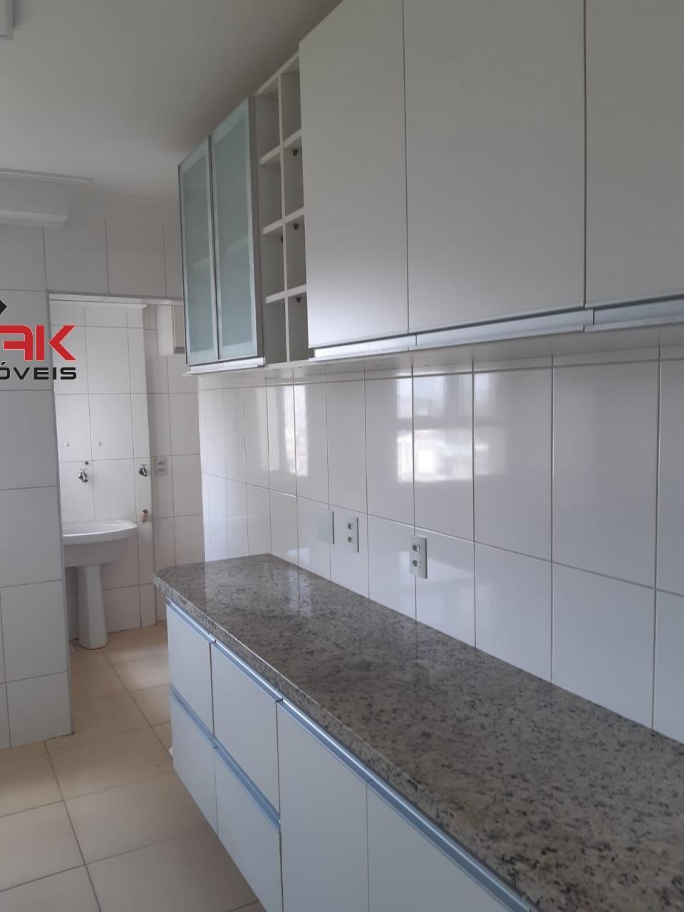 Apartamento, 3 quartos, 82 m² - Foto 9
