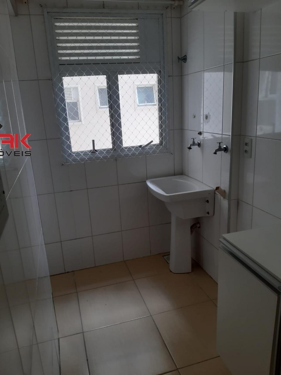 Apartamento, 3 quartos, 82 m² - Foto 10