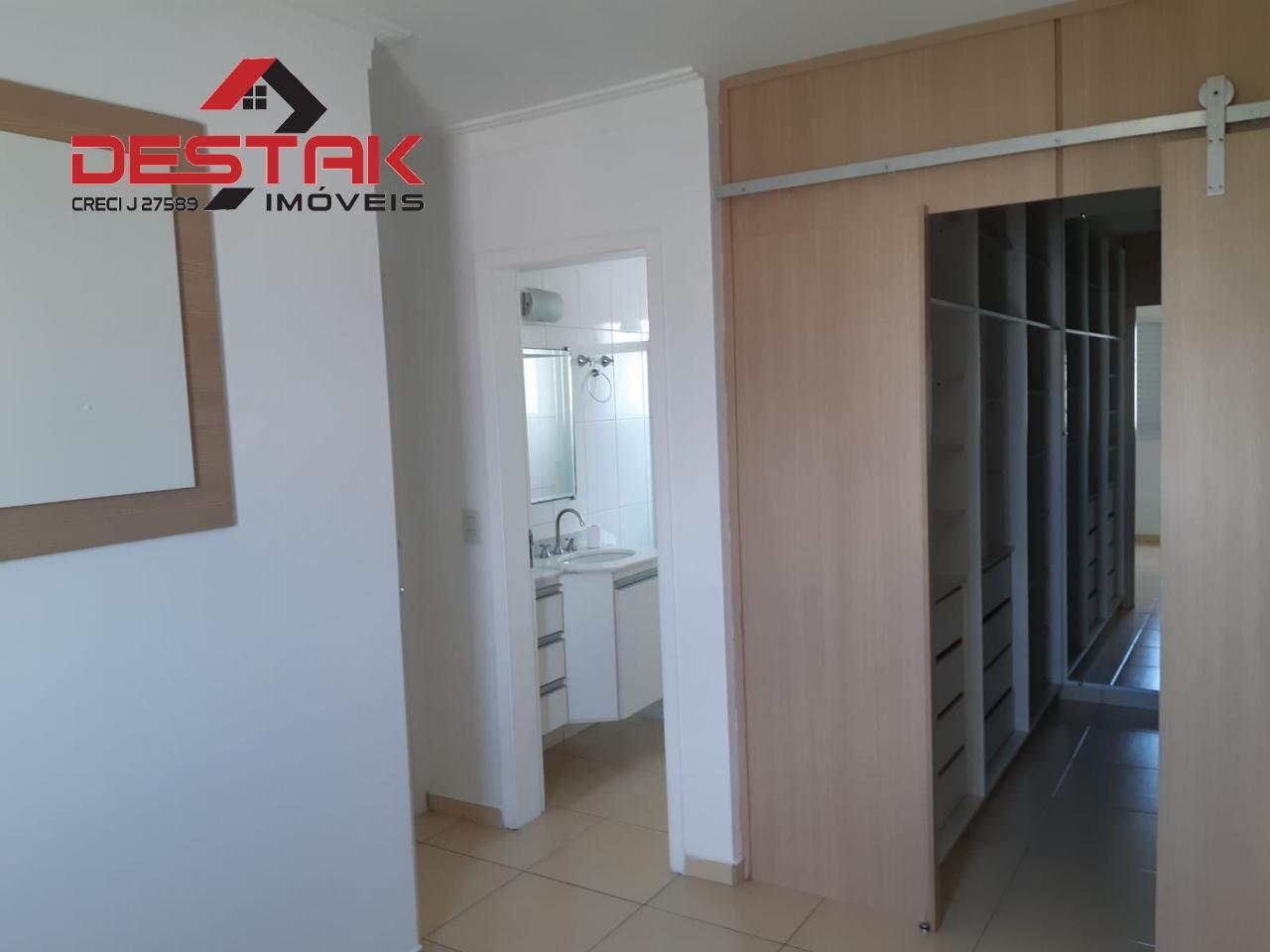 Apartamento, 3 quartos, 82 m² - Foto 11
