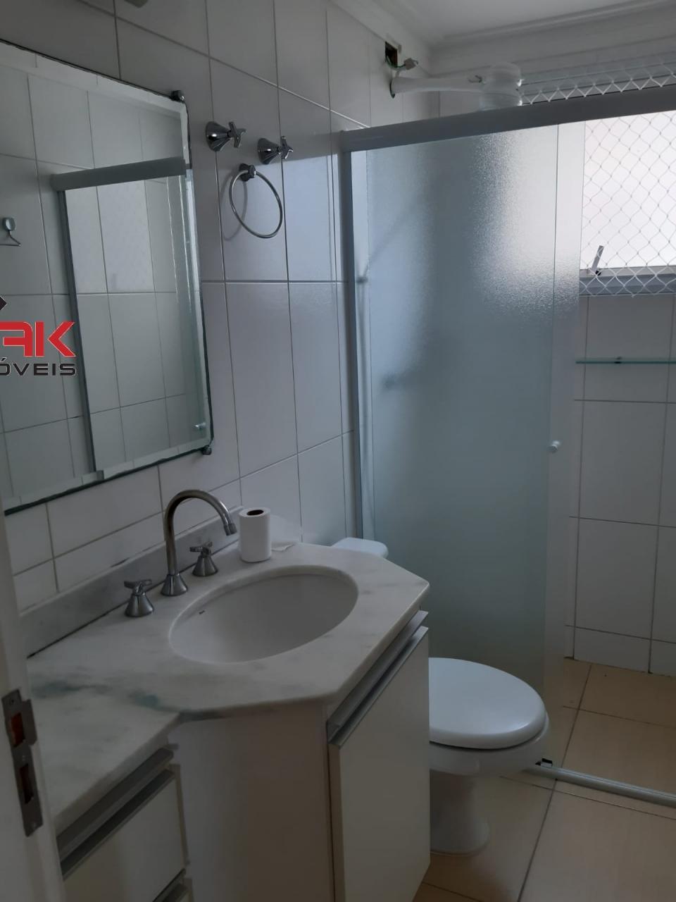 Apartamento, 3 quartos, 82 m² - Foto 12