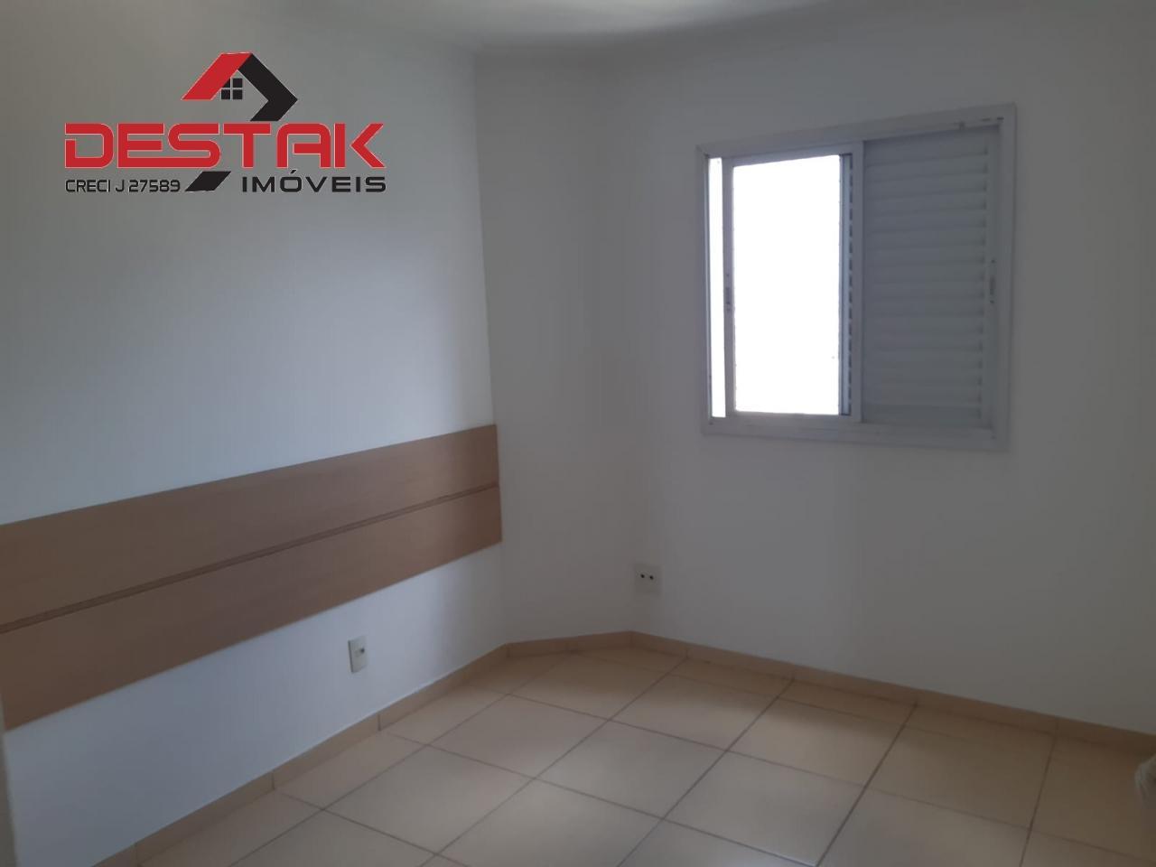 Apartamento, 3 quartos, 82 m² - Foto 13