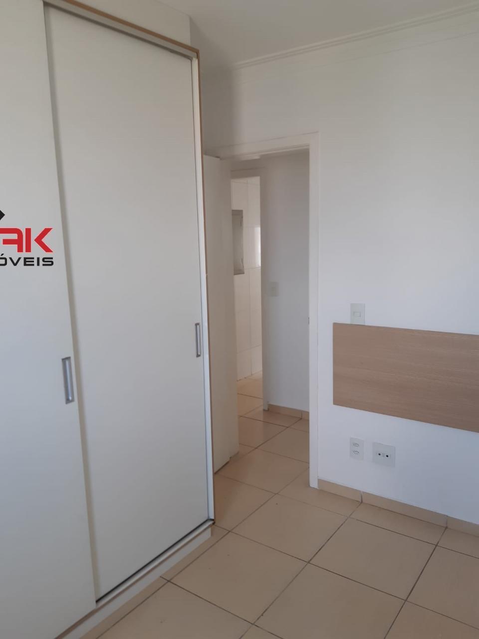 Apartamento, 3 quartos, 82 m² - Foto 14