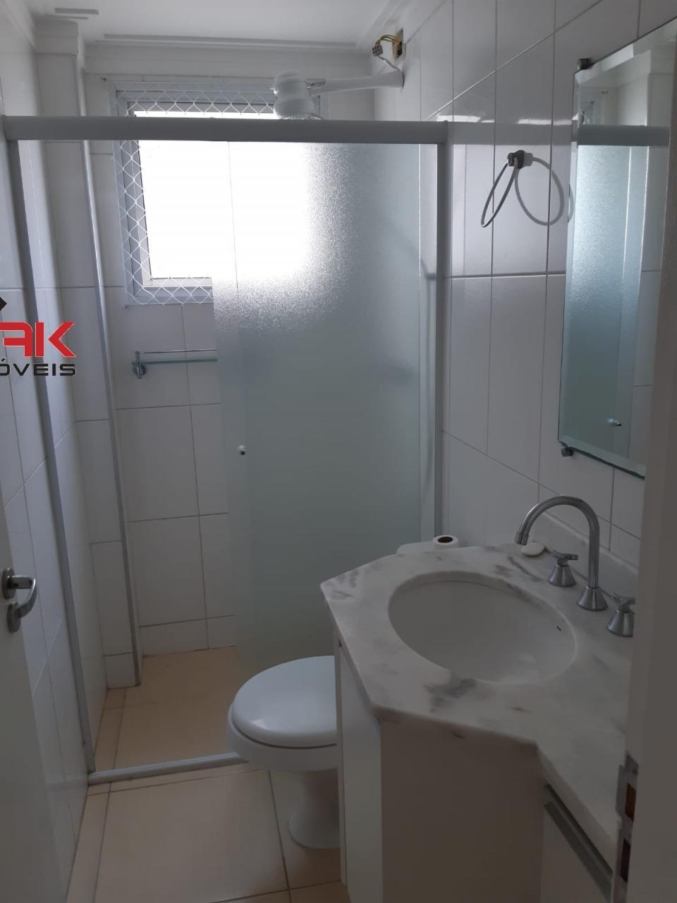 Apartamento, 3 quartos, 82 m² - Foto 15