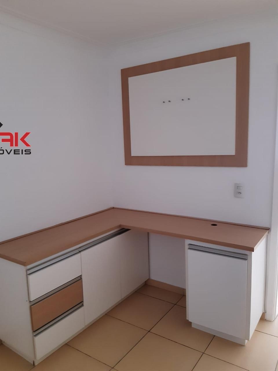 Apartamento, 3 quartos, 82 m² - Foto 16