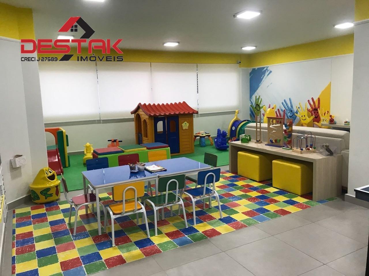 Apartamento, 3 quartos, 82 m² - Foto 18