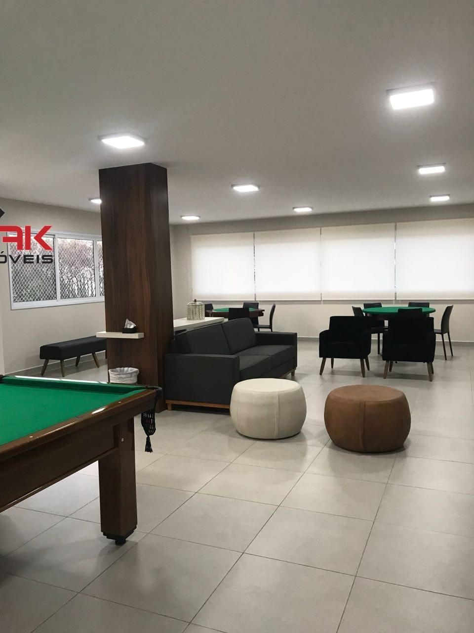 Apartamento, 3 quartos, 82 m² - Foto 20