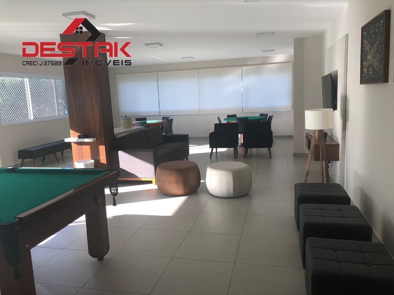 Apartamento, 3 quartos, 82 m² - Foto 21