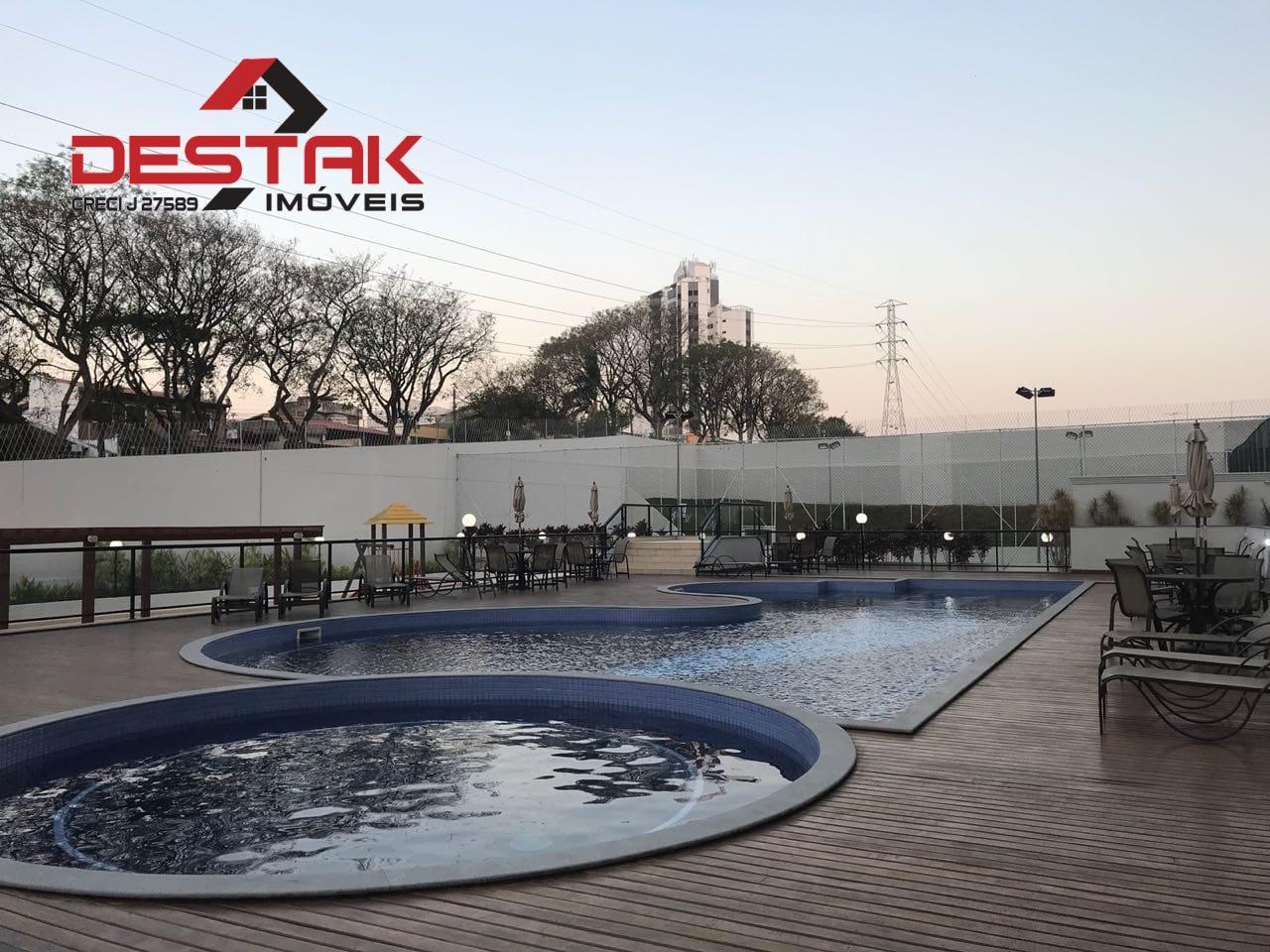 Apartamento, 3 quartos, 82 m² - Foto 24