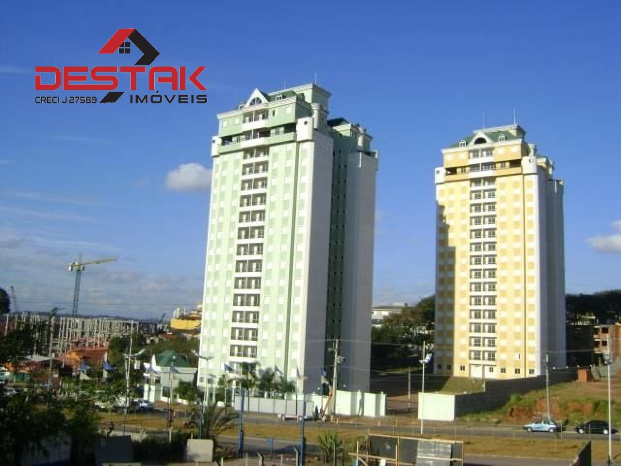 Apartamento, 3 quartos, 82 m² - Foto 25