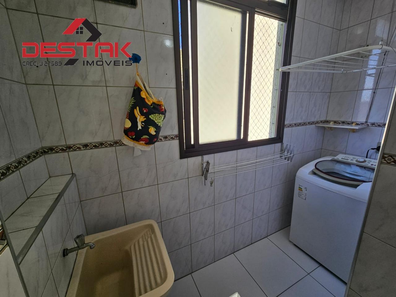 Apartamento, 2 quartos, 58 m² - Foto 7