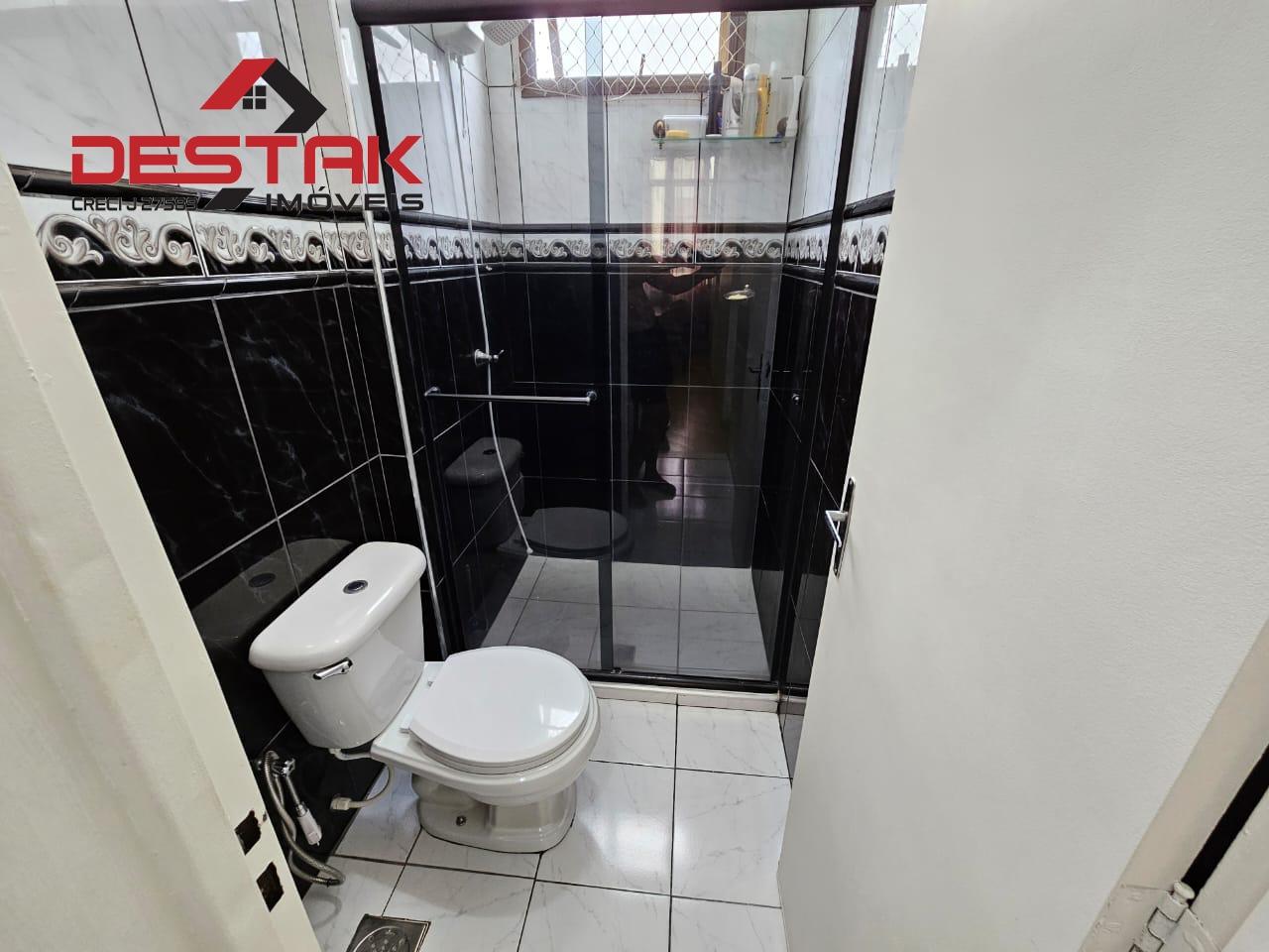 Apartamento, 2 quartos, 58 m² - Foto 8