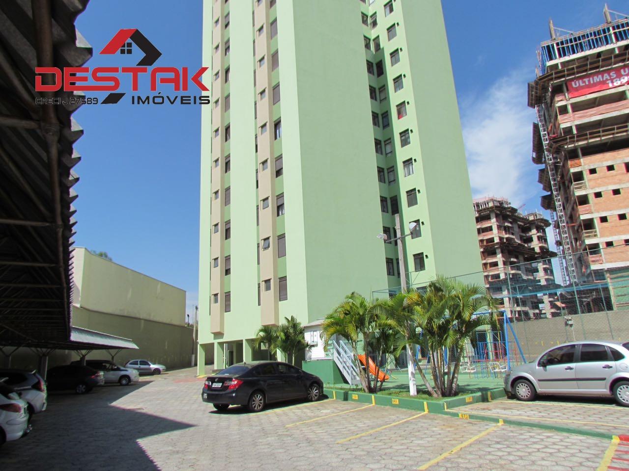 Apartamento, 2 quartos, 58 m² - Foto 16