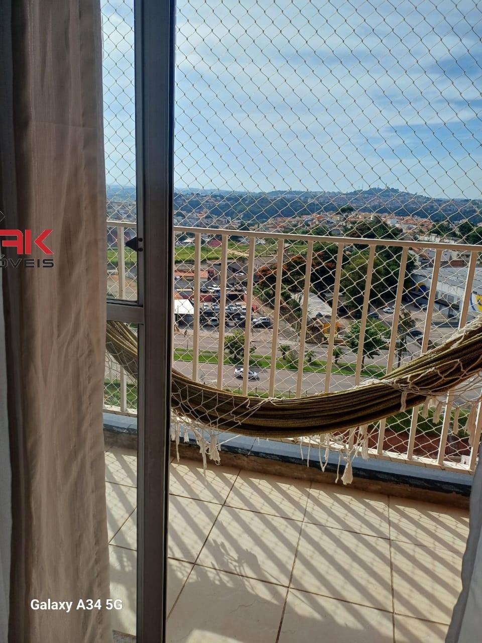 Apartamento, 3 quartos, 94 m² - Foto 2