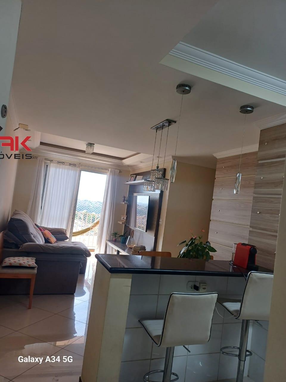 Apartamento, 3 quartos, 94 m² - Foto 4