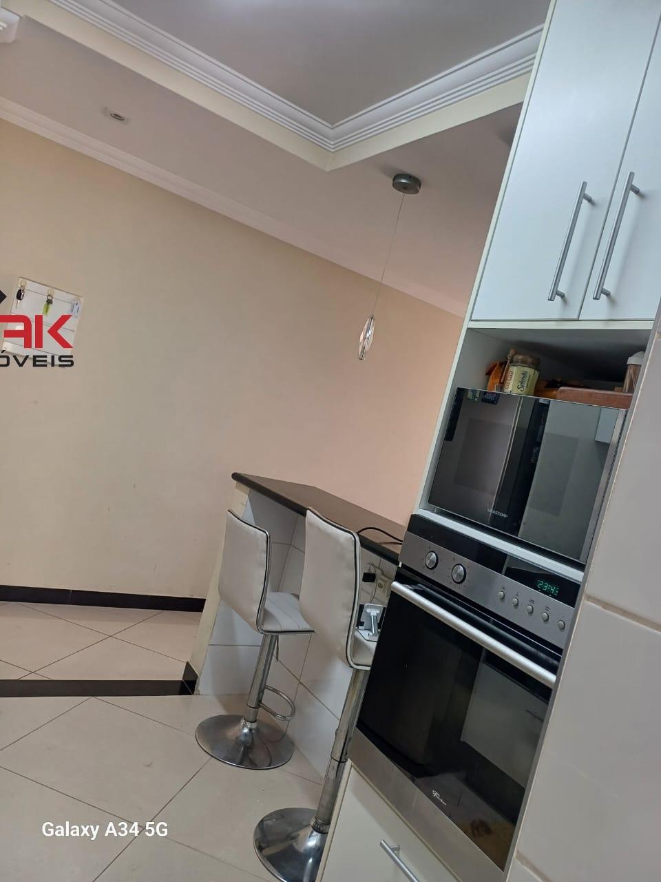 Apartamento, 3 quartos, 94 m² - Foto 7