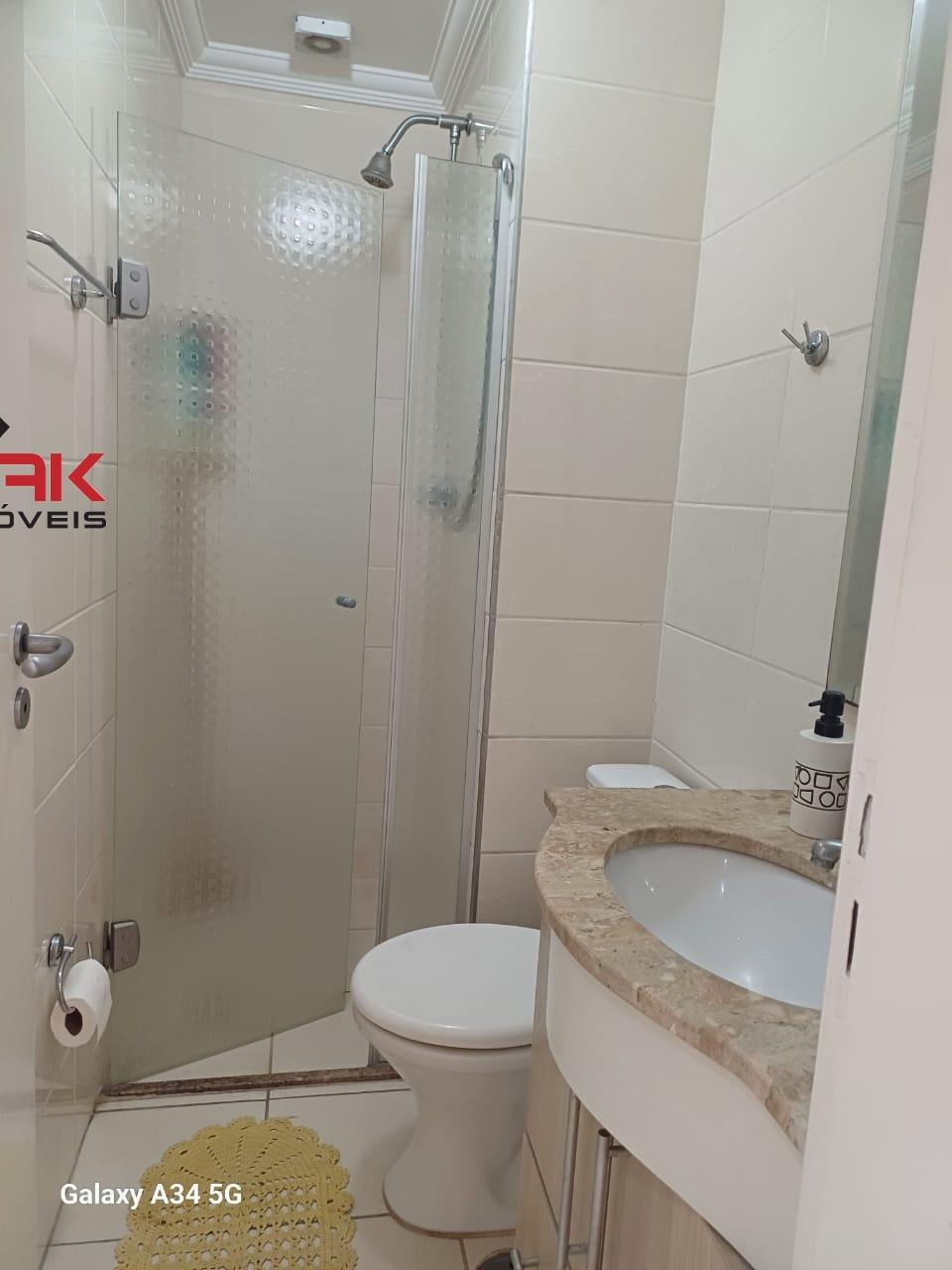 Apartamento, 3 quartos, 94 m² - Foto 10