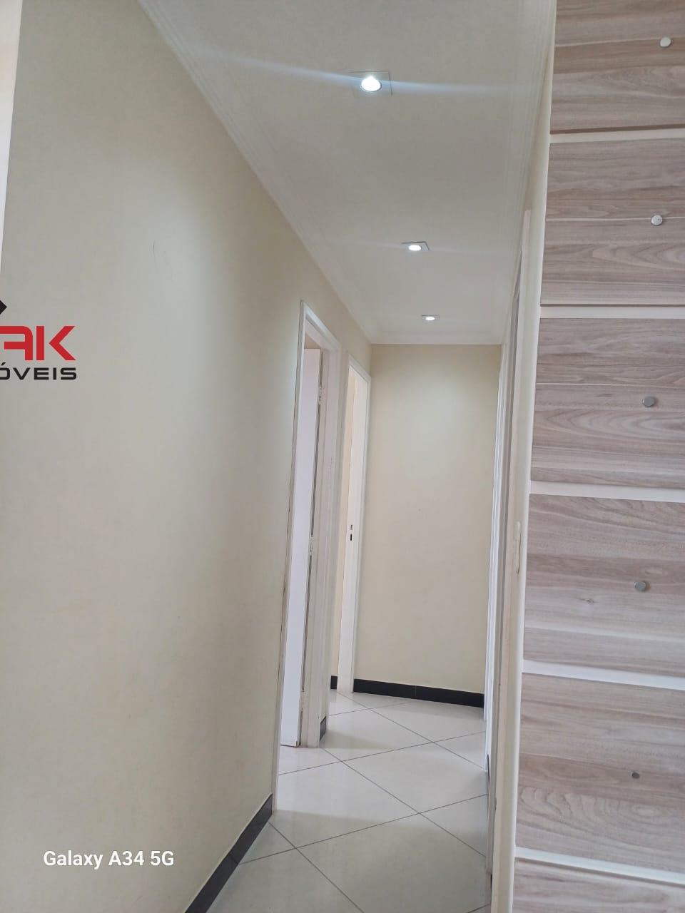 Apartamento, 3 quartos, 94 m² - Foto 12