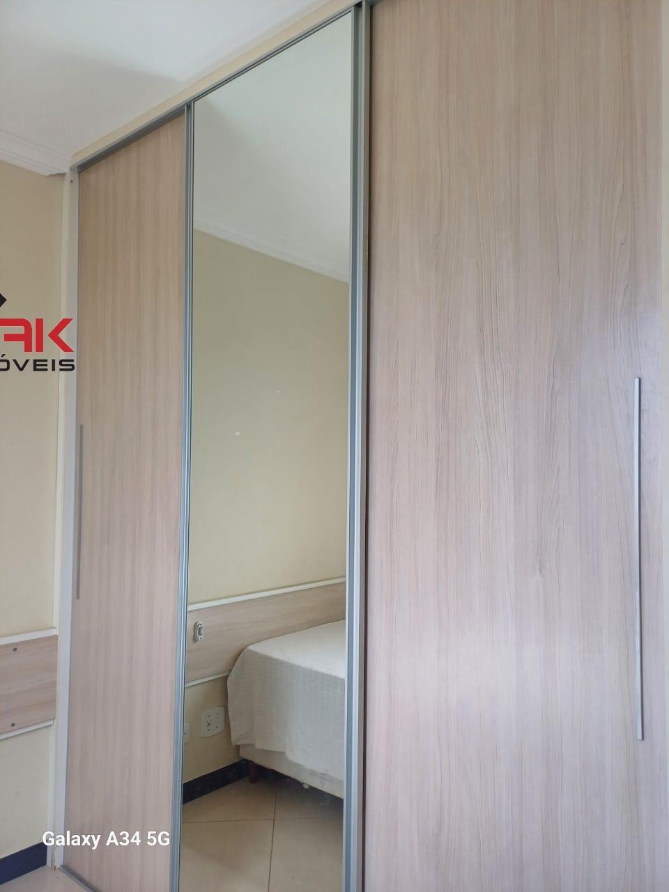 Apartamento, 3 quartos, 94 m² - Foto 14