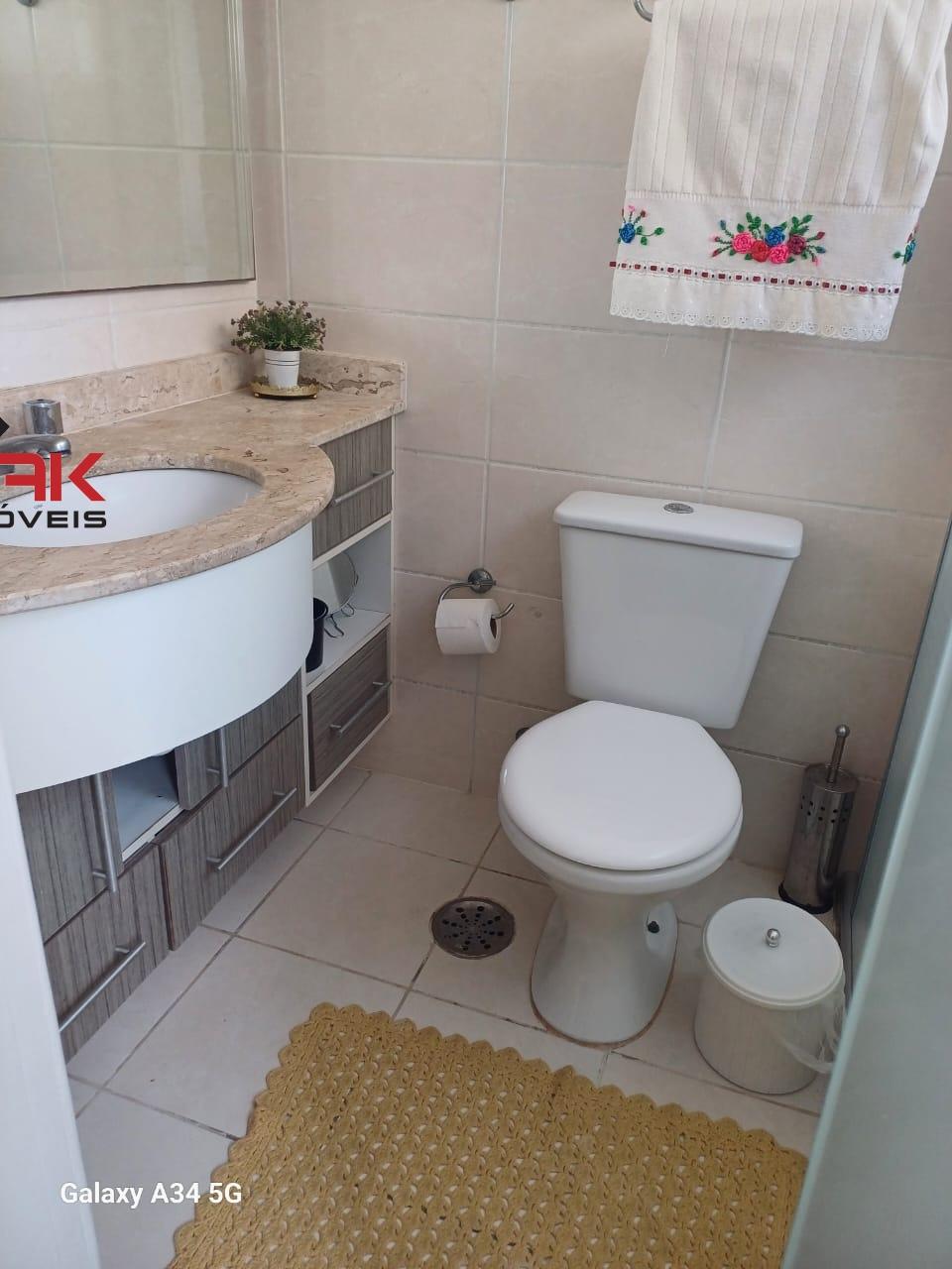 Apartamento, 3 quartos, 94 m² - Foto 16