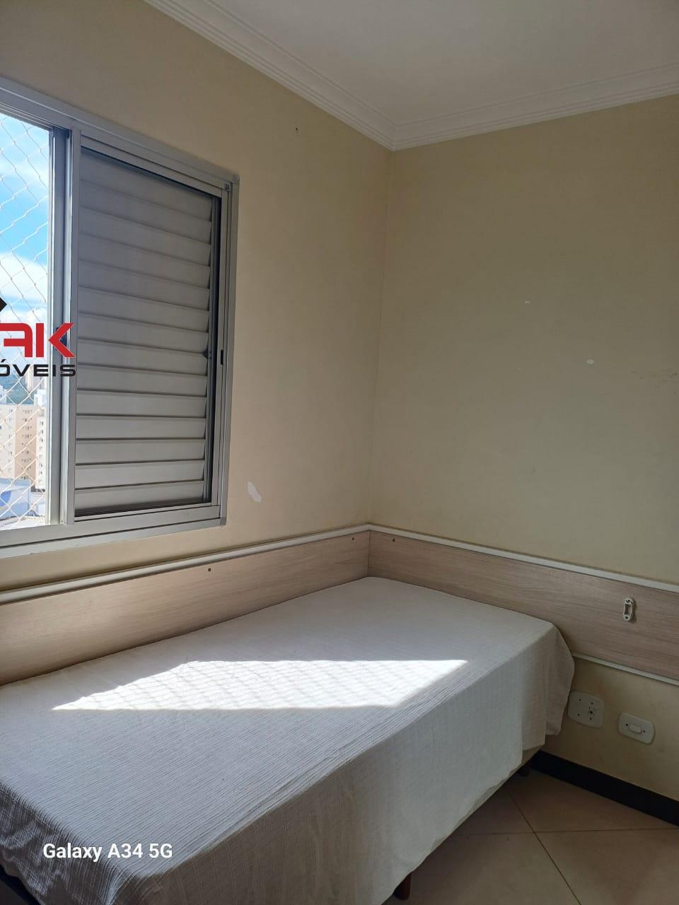 Apartamento, 3 quartos, 94 m² - Foto 17