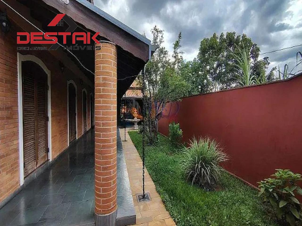 Casa, 4 quartos, 739 m² - Foto 5