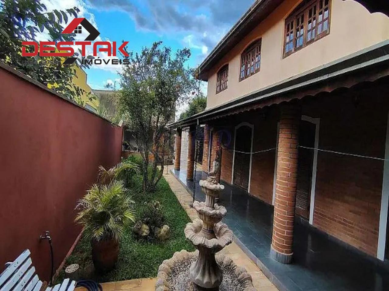 Casa, 4 quartos, 739 m² - Foto 6
