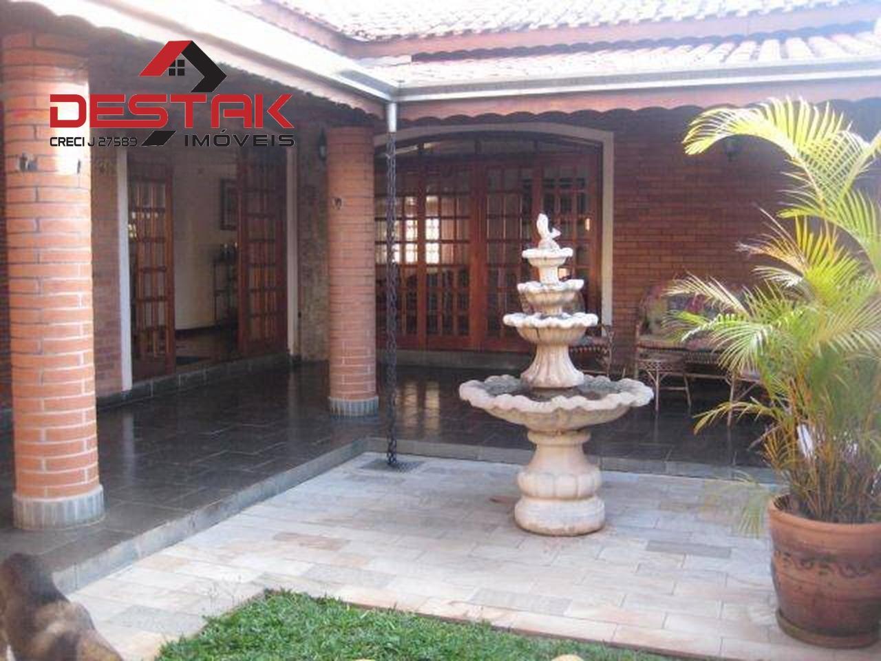 Casa, 4 quartos, 739 m² - Foto 7