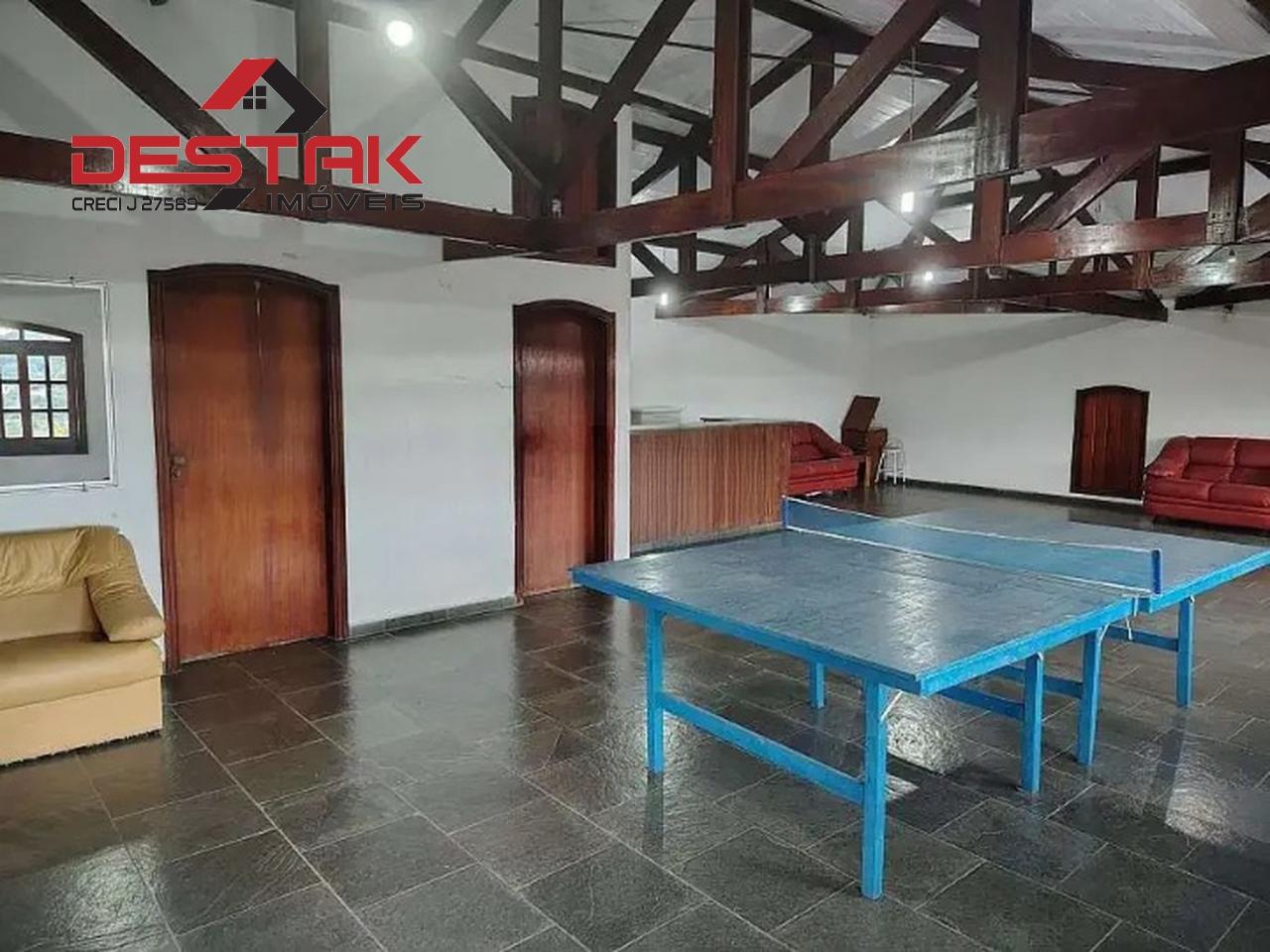 Casa, 4 quartos, 739 m² - Foto 8