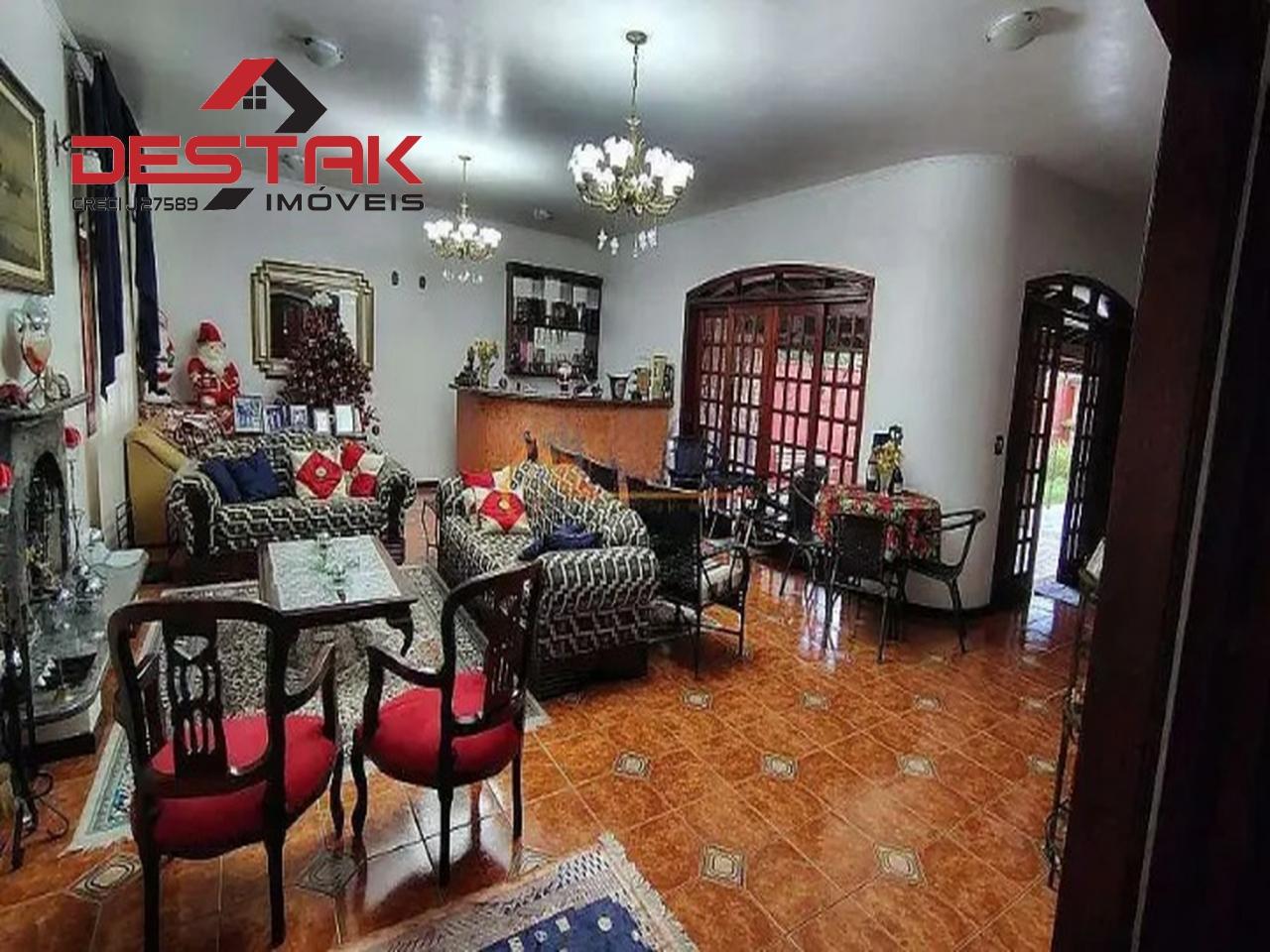 Casa, 4 quartos, 739 m² - Foto 10