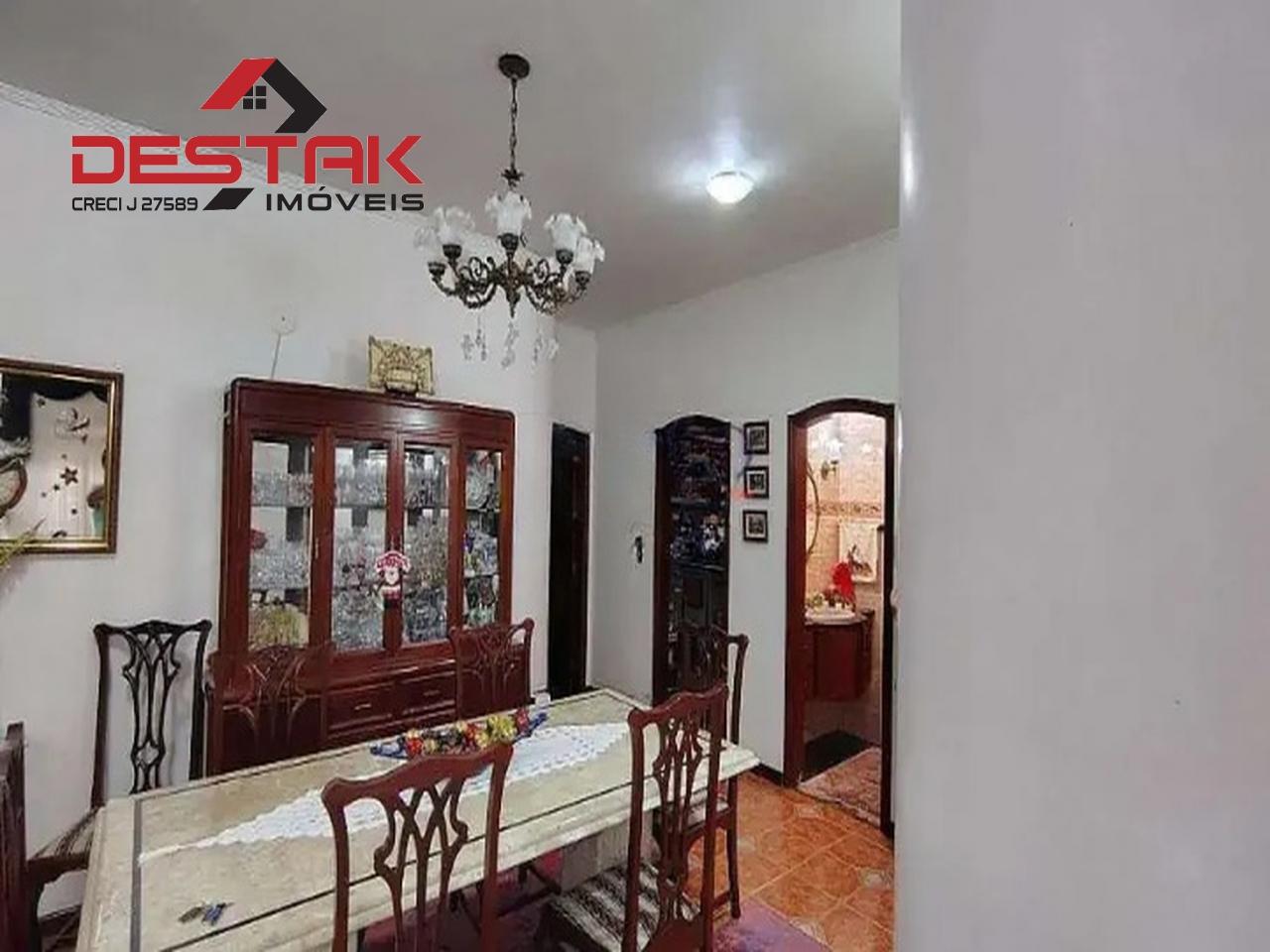 Casa, 4 quartos, 739 m² - Foto 11