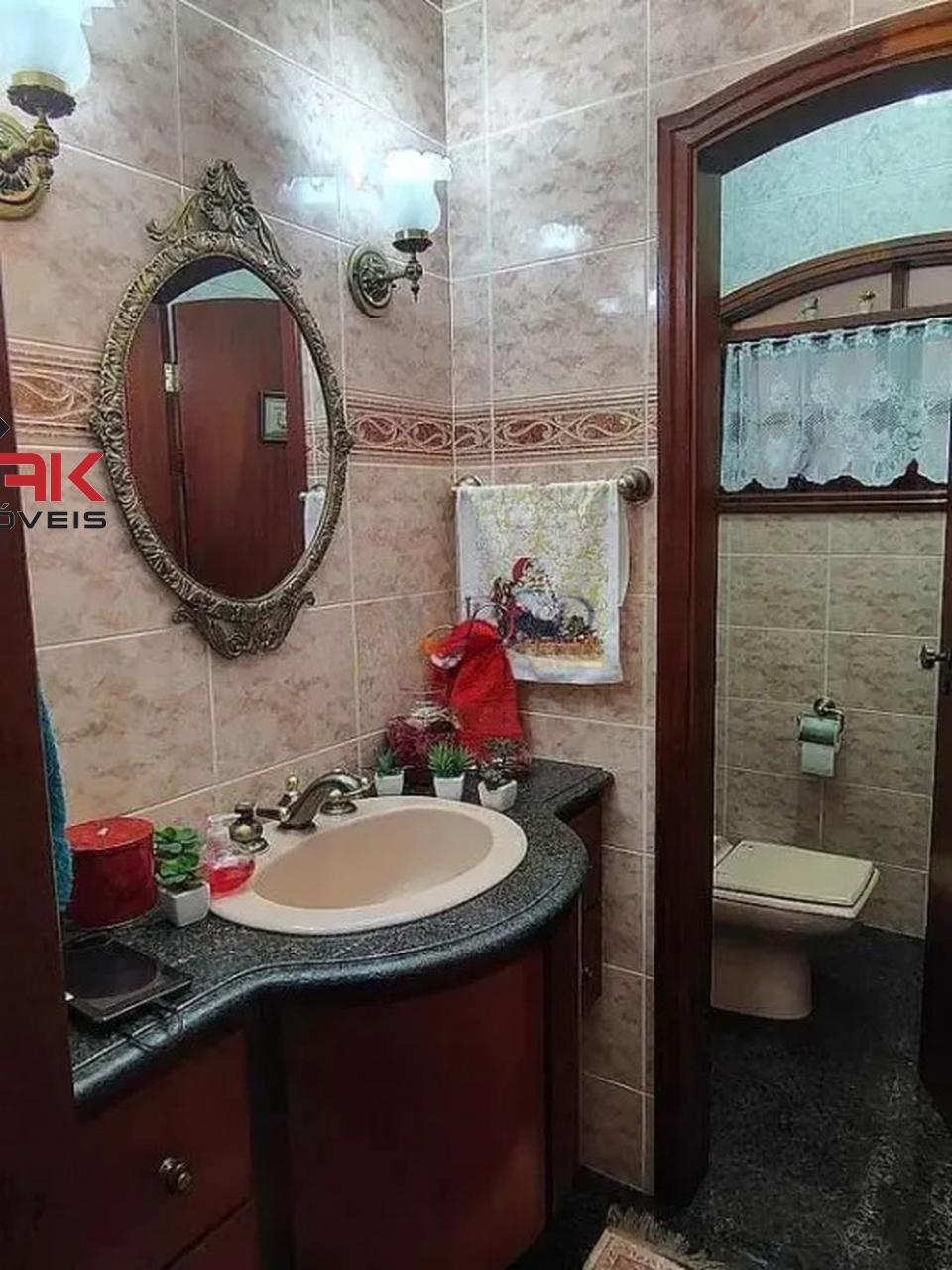 Casa, 4 quartos, 739 m² - Foto 12