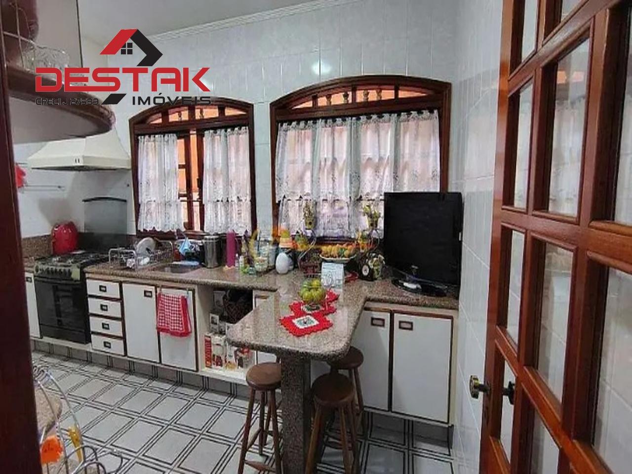 Casa, 4 quartos, 739 m² - Foto 13