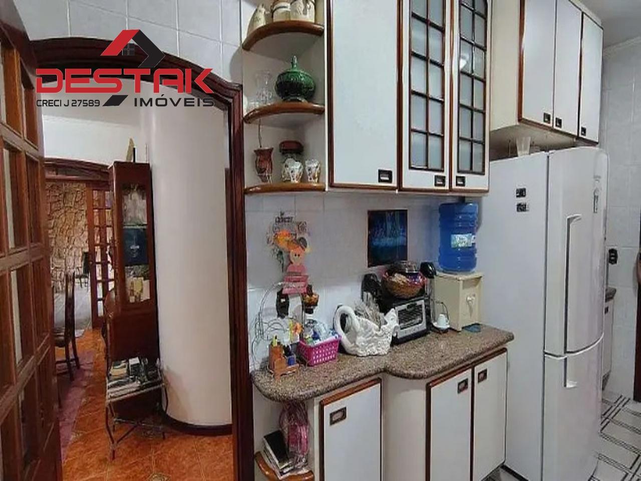 Casa, 4 quartos, 739 m² - Foto 14