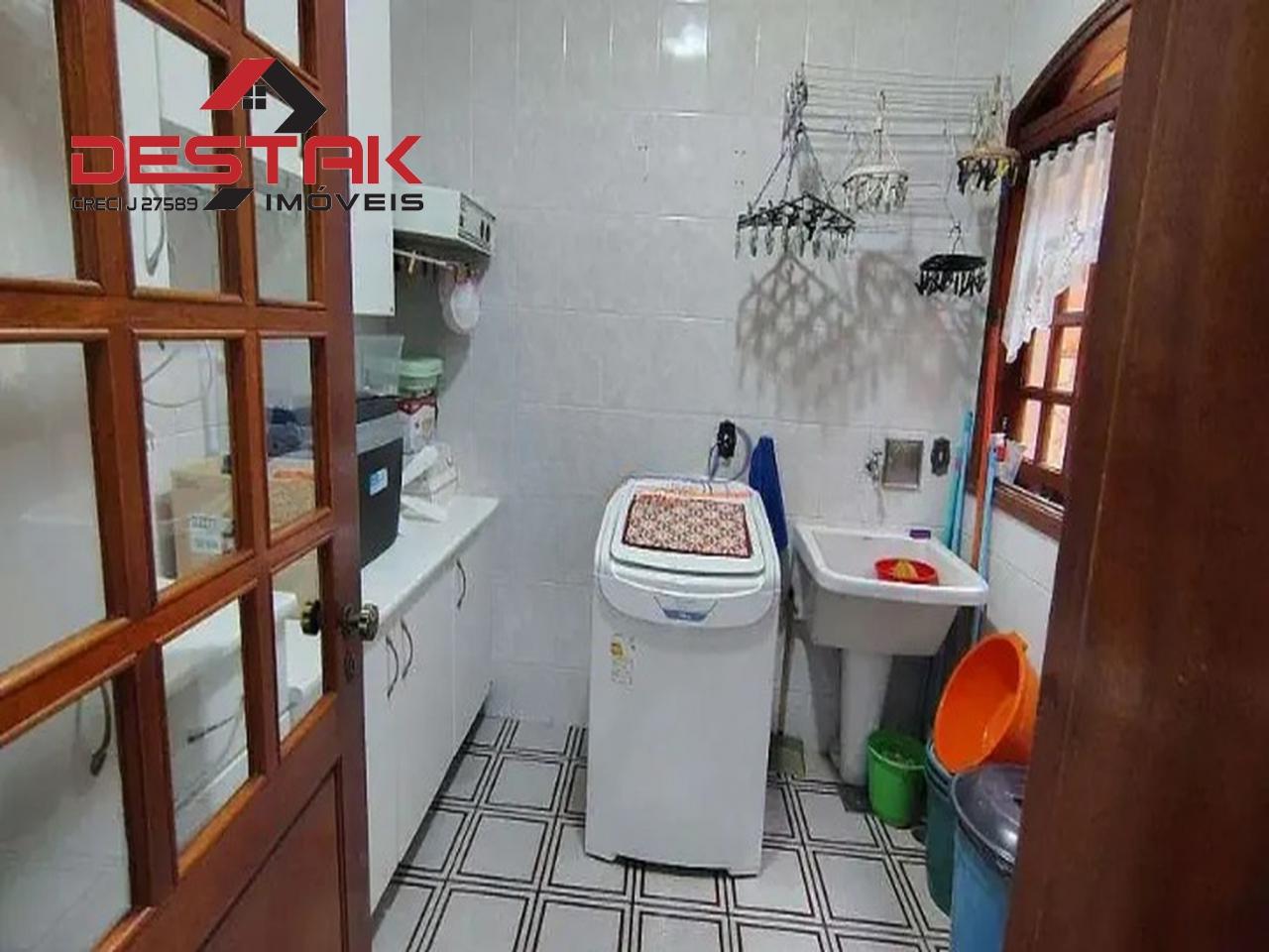 Casa, 4 quartos, 739 m² - Foto 15
