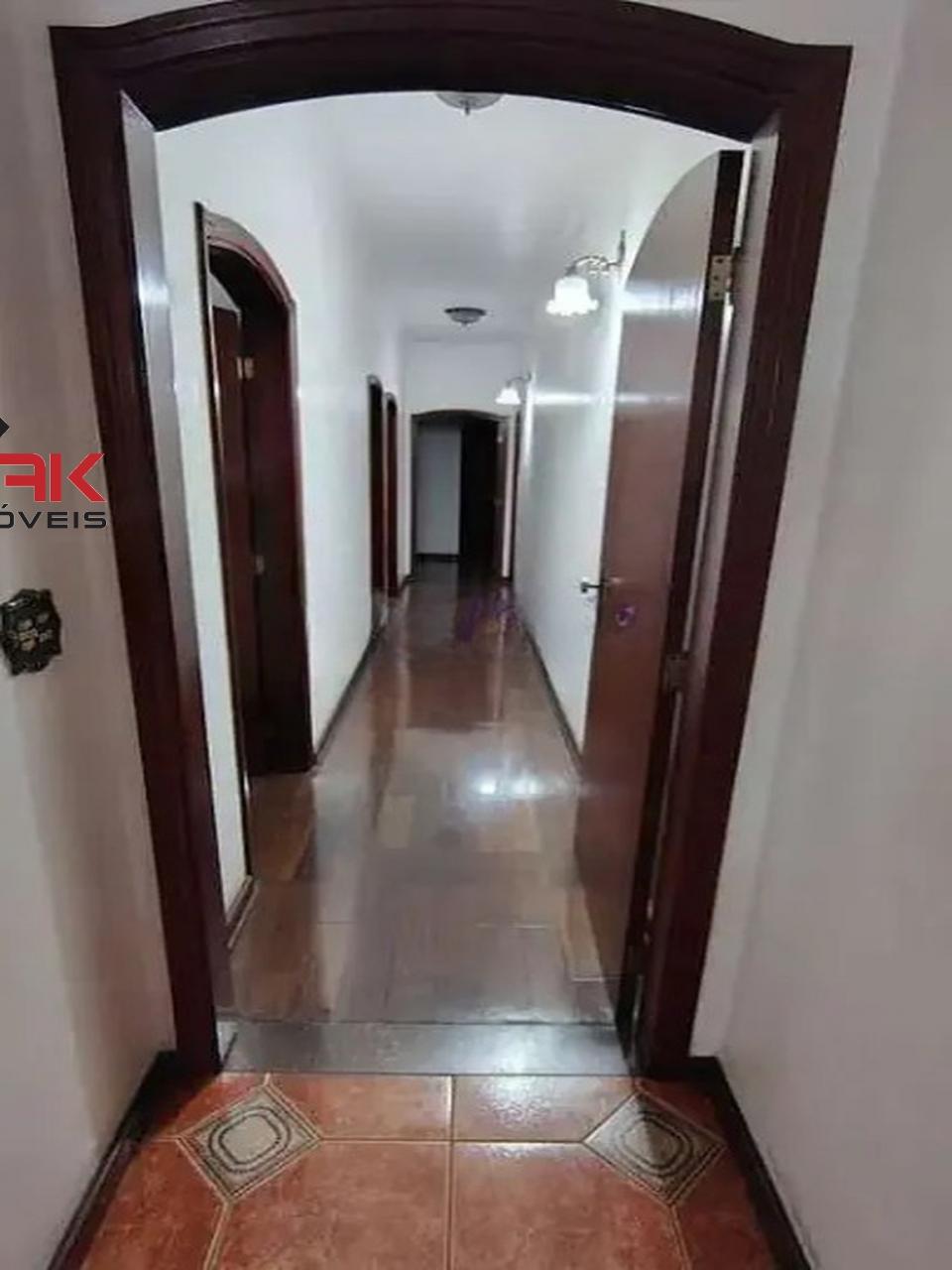 Casa, 4 quartos, 739 m² - Foto 16