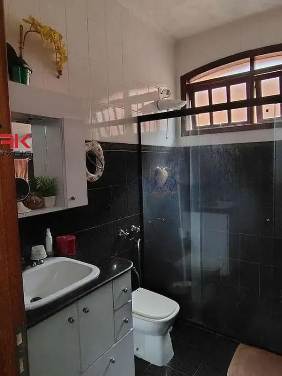 Casa, 4 quartos, 739 m² - Foto 17