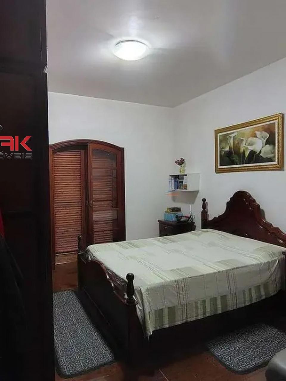 Casa, 4 quartos, 739 m² - Foto 18