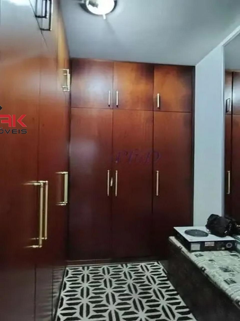 Casa, 4 quartos, 739 m² - Foto 19