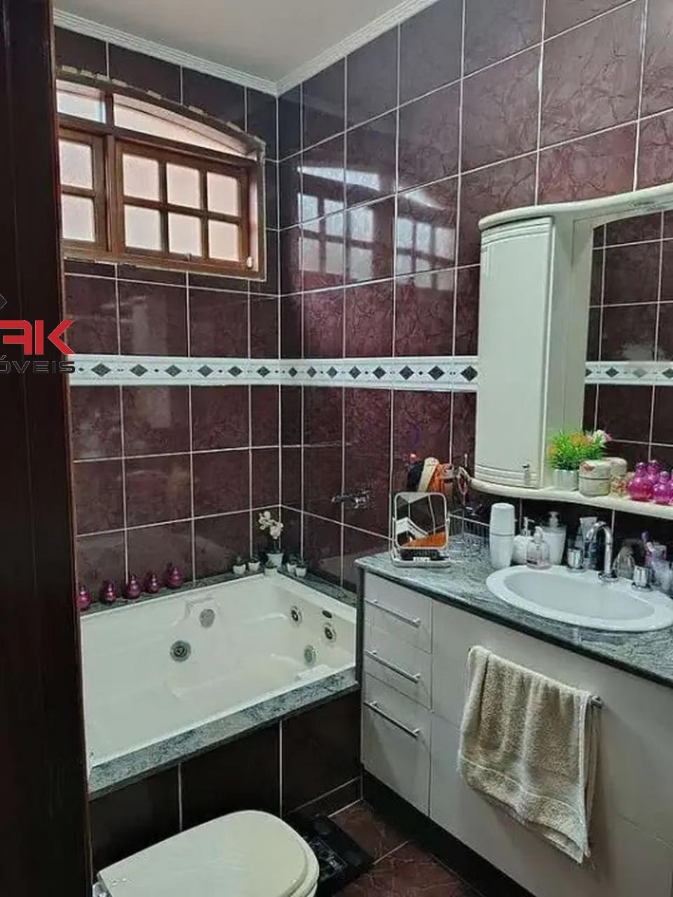 Casa, 4 quartos, 739 m² - Foto 20