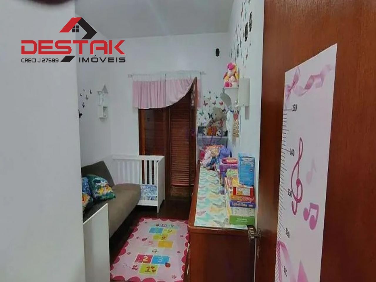 Casa, 4 quartos, 739 m² - Foto 21