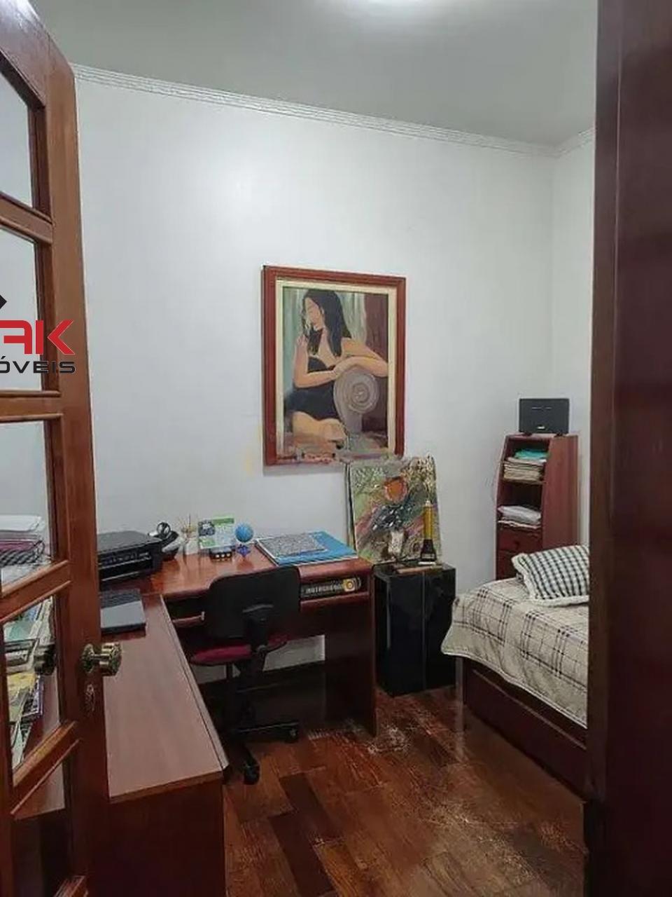 Casa, 4 quartos, 739 m² - Foto 22