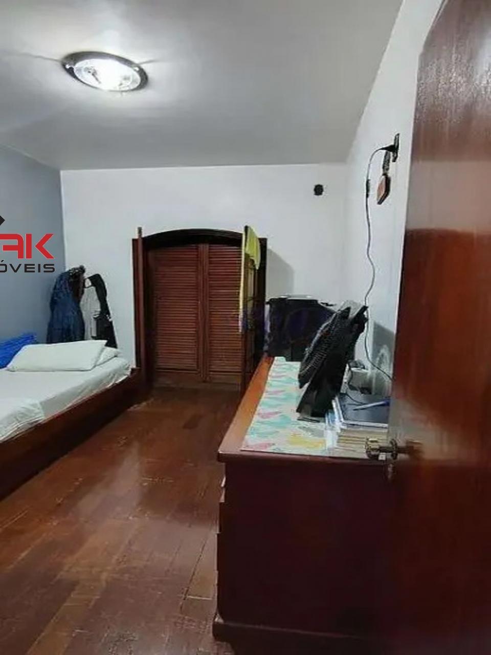 Casa, 4 quartos, 739 m² - Foto 23