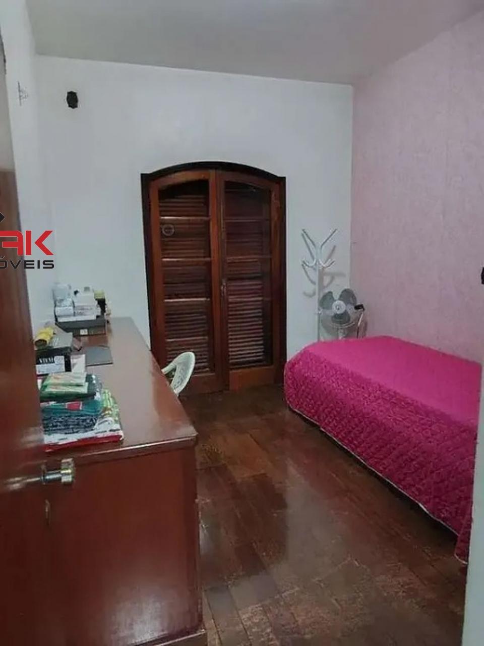 Casa, 4 quartos, 739 m² - Foto 24